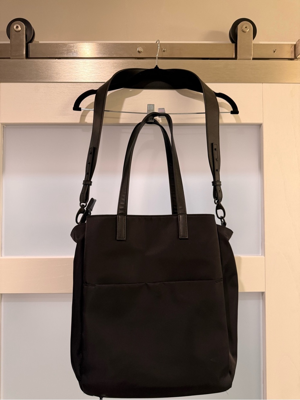 Beis Commuter Tote - Picture 11 of 11